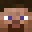 pquuen12